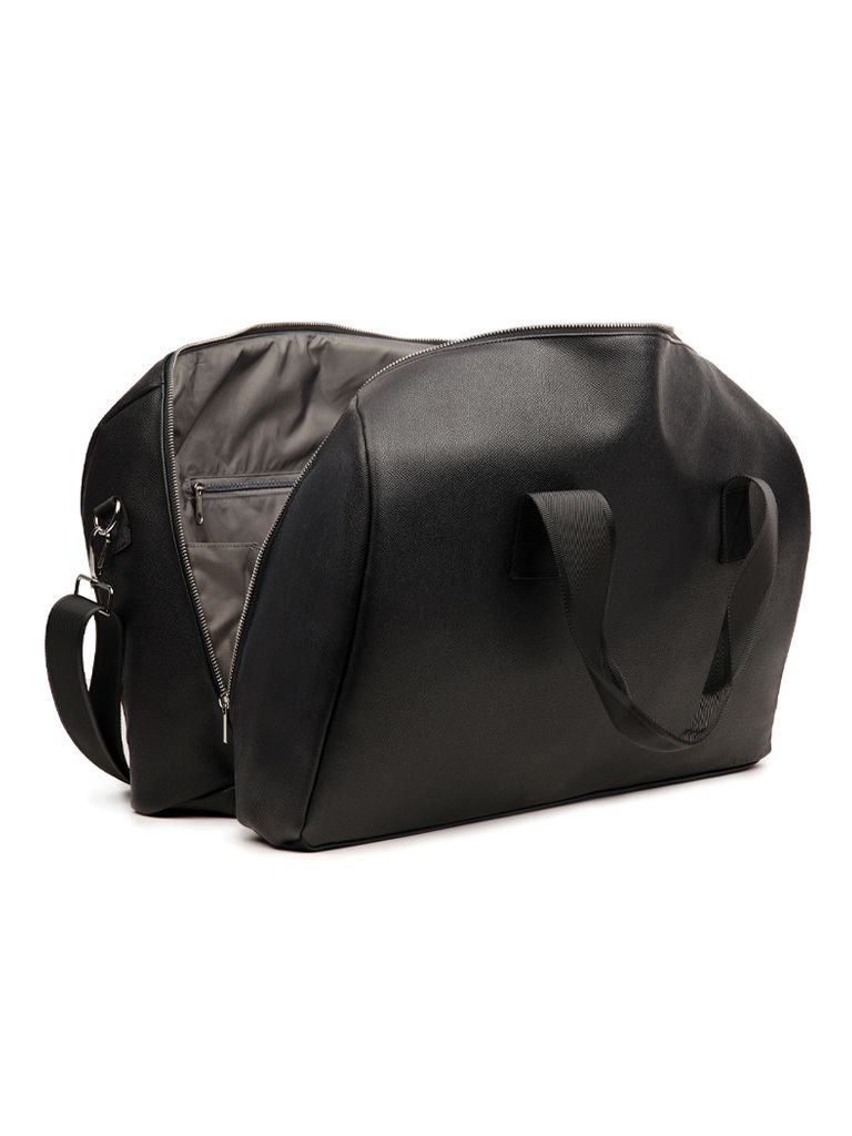  BORSONE WEEKEND VINGA Stylla